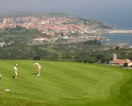 Holiday home Endrinas