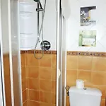 Endrinas